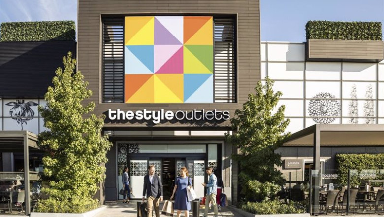 ep las rozas the style outlets madrid ep las rozas the style outlets madrid