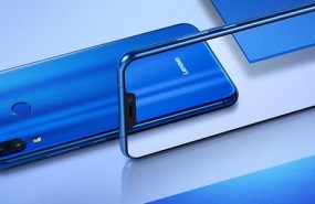 ep lenovo z5