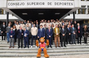 ep lete presidefotofamilialos hispanos