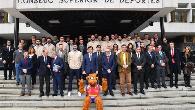 ep lete presidefotofamilialos hispanos