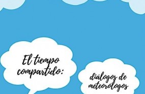 ep libro tiempo compartido dialogos meteorologicos