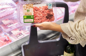 ep lidl 20201020120906