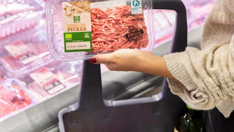 Lidl | LIDL ep lidl 20201020120906
