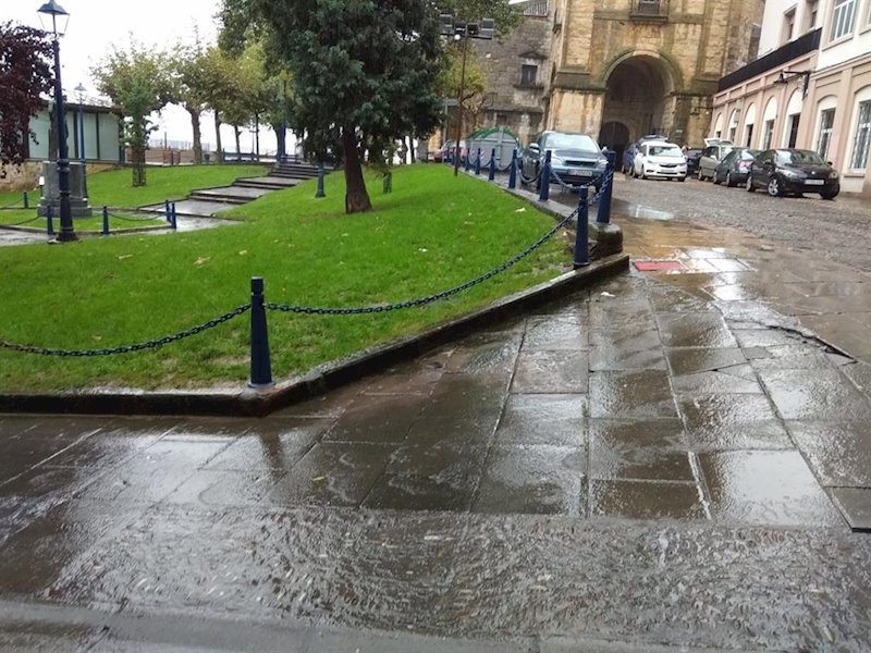 ep lluvia en euskadi ep lluvia en euskadi