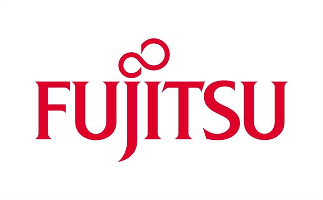 Logo de Fujitsu | FUJITSU ep logofujitsu 20180221123803