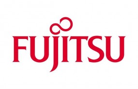 ep logofujitsu 20180221123803