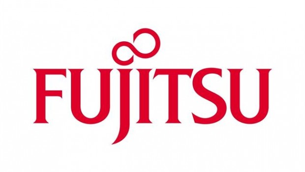 ep logofujitsu 20180221123803