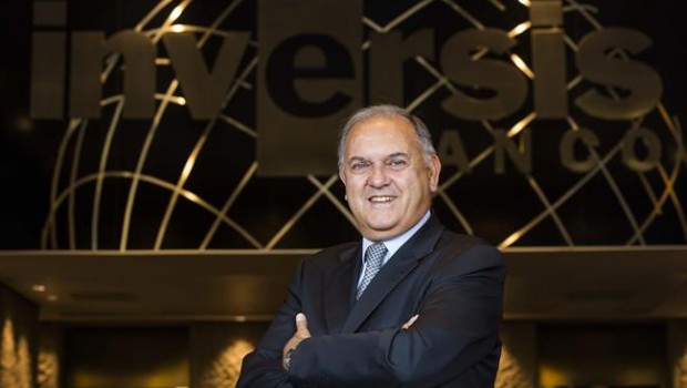 ep luis lada presidenteejecutivoinversis
