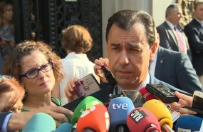 ep maillo vesanchezcomplejo podemita