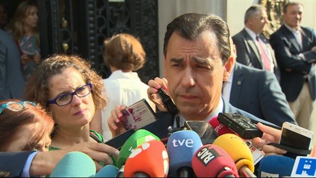 ep maillo vesanchezcomplejo podemita