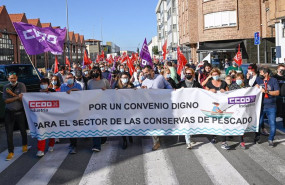 ep manifestacion conservas