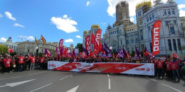 ep manifestaciondiatrabajormadrid convocadaccoougt