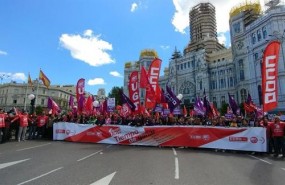 ep manifestaciondiatrabajormadrid convocadaccoougt