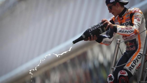 ep marc marquez catalunya