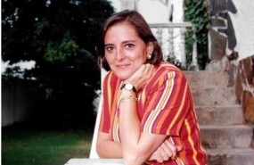 ep maria fernandez fernandez-vega