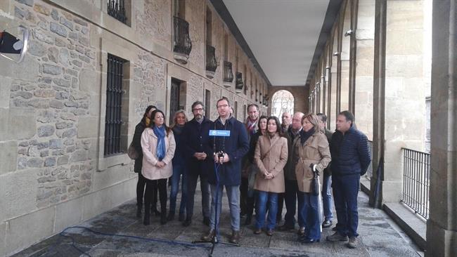 ep maroto