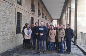 ep maroto