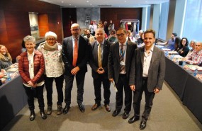 ep medicosenfermerasurgenciajornadas