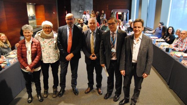 ep medicosenfermerasurgenciajornadas
