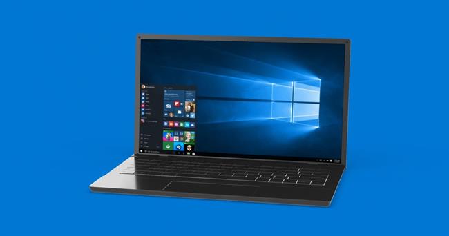 Microsoft Windows 10 escritorio | MICROSOFT ep microsoft windows 10 escritorio