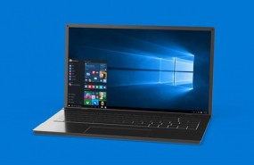 ep microsoft windows 10 escritorio
