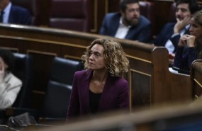 ep ministra meritxell batetcongreso archivo