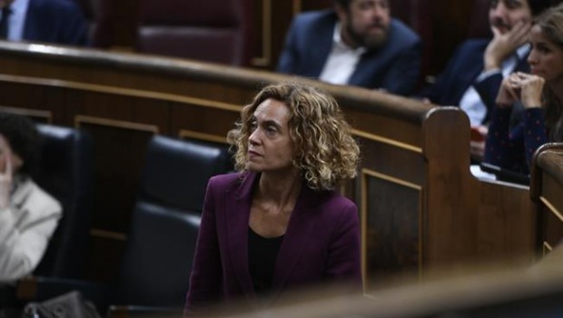 ep ministra meritxell batetcongreso archivo