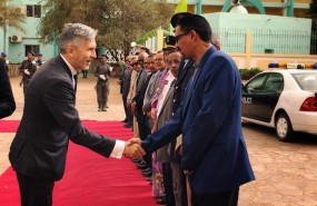 ep ministrointerior fernando grande marlaska en mauritania