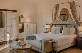 ep minor hotels inaugura en florencia en primer hotel de colbert collection con porta rossa