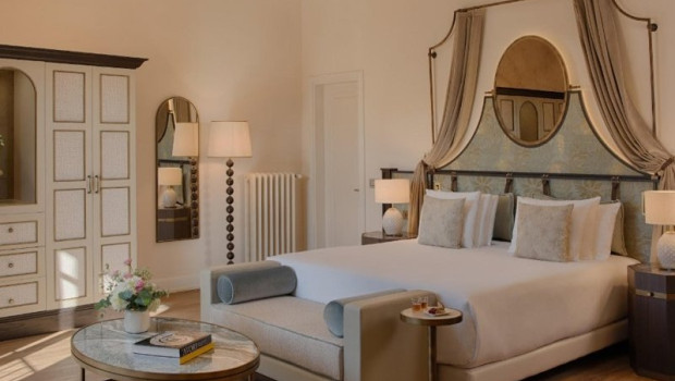ep minor hotels inaugura en florencia en primer hotel de colbert collection con porta rossa