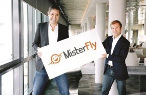 ep misterfly