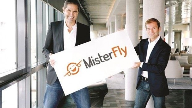 ep misterfly