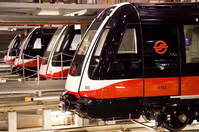 ALSTOM ep modelo metropolisalstom