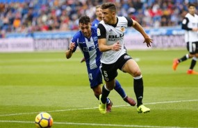ep munir peleabalonun alaves-valencia