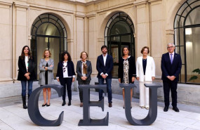 ep nace el aula universitaria danone ceu alimentando el cambio