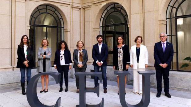 ep nace el aula universitaria danone ceu alimentando el cambio