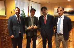 ep nadalreuneasociacionesalquiler vacacional