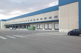 ep nau logisticalogicor ep nau logisticalogicor
