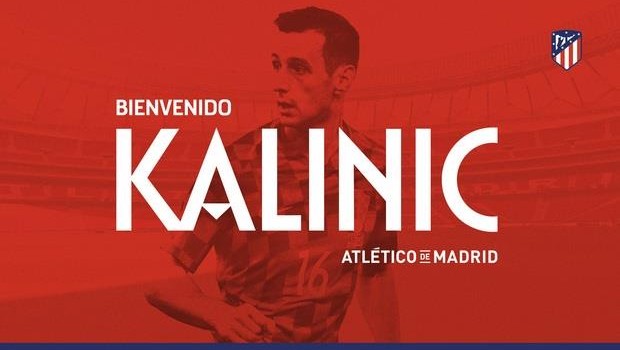 ep niko kalinic atletico