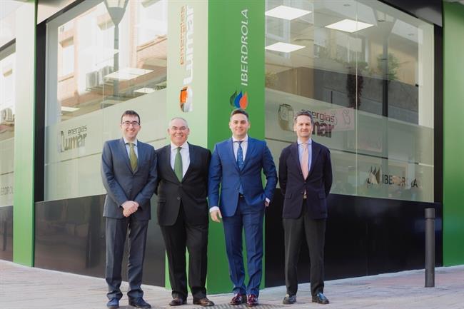 ep nou punt datencio al client diberdrolamotril