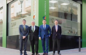 ep nou punt datencio al client diberdrolamotril