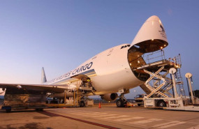 ep np i singapore airlines renueva para tres anos mas la certificacion iata ceiv fresh para