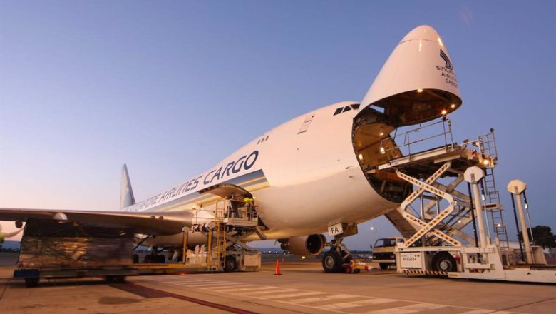ep np i singapore airlines renueva para tres anos mas la certificacion iata ceiv fresh para ep np i singapore airlines renueva para tres anos mas la certificacion iata ceiv fresh para