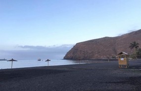 ep npplayala cuevasan sebastian contara con socorristasverano