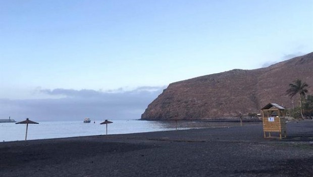 ep npplayala cuevasan sebastian contara con socorristasverano
