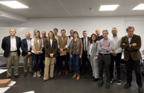 ep nueva junta directiva de origen espana