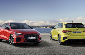 ep nuevos audi s3 sportback y sedan