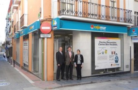 ep oficinacajamarcabra
