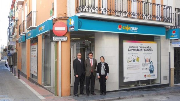 ep oficinacajamarcabra
