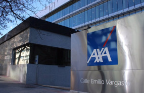 ep oficinas de axa